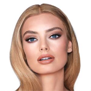 Charlotte Tilbury The Sophisticate Look- Light-Medium